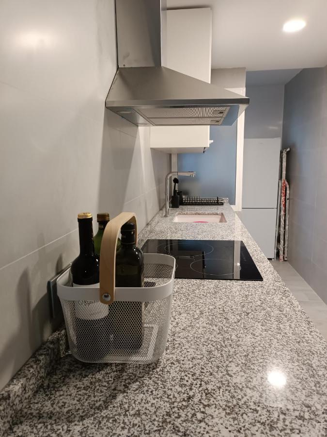 Appartamento Riviera Del Sol , Casa Lola, Mijas Costa Málaga Esterno foto