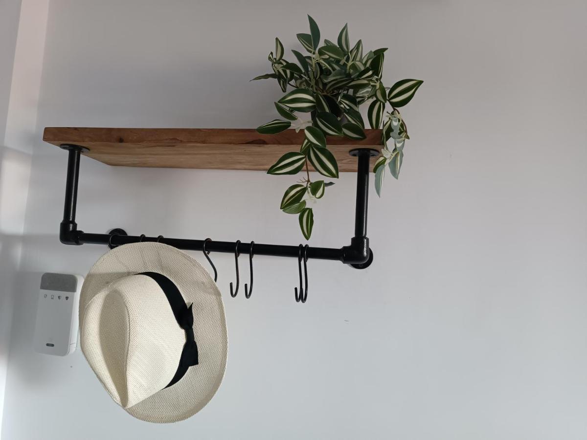 Appartamento Riviera Del Sol , Casa Lola, Mijas Costa Málaga Esterno foto