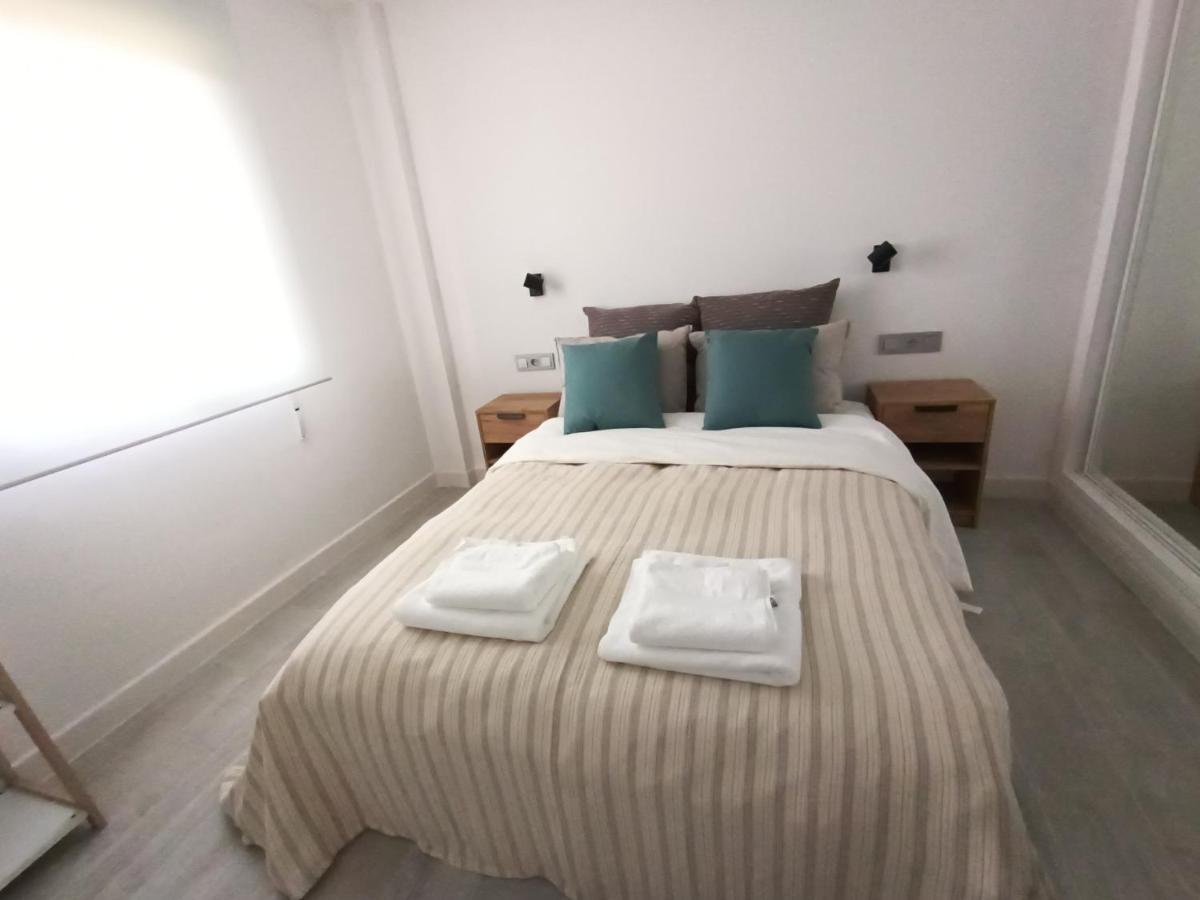 Appartamento Riviera Del Sol , Casa Lola, Mijas Costa Málaga Esterno foto